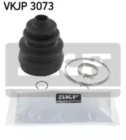 VKJP 3073 SKF